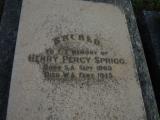 image of grave number 760928